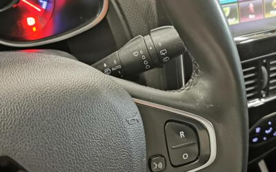 renault_clio-dci-90-energy_intens-edc_40