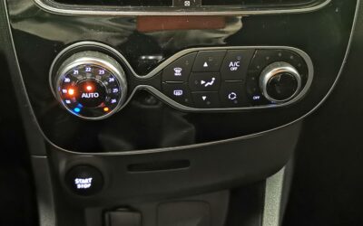 renault_clio-dci-90-energy_intens-edc_41