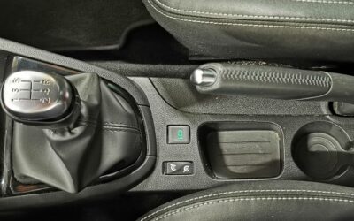 renault_clio-dci-90-energy_intens-edc_42