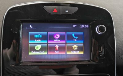 renault_clio-dci-90-energy_intens-edc_43