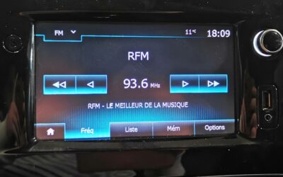 renault_clio-dci-90-energy_intens-edc_44