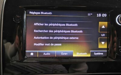 renault_clio-dci-90-energy_intens-edc_45