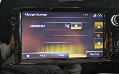 renault_clio-dci-90-energy_intens-edc_46