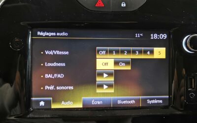 renault_clio-dci-90-energy_intens-edc_47