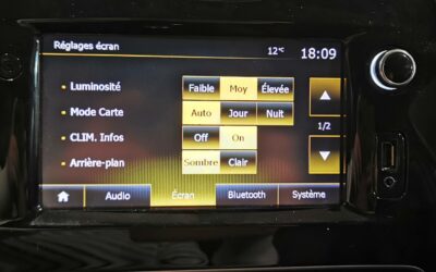 renault_clio-dci-90-energy_intens-edc_48