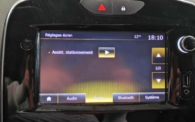 renault_clio-dci-90-energy_intens-edc_49