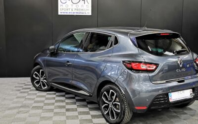 renault_clio-dci-90-energy_intens-edc_5