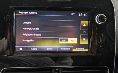 renault_clio-dci-90-energy_intens-edc_50