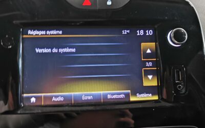 renault_clio-dci-90-energy_intens-edc_51