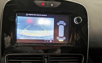 renault_clio-dci-90-energy_intens-edc_52