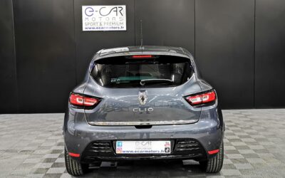 renault_clio-dci-90-energy_intens-edc_6