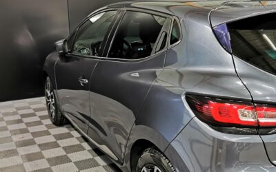 renault_clio-dci-90-energy_intens-edc_7