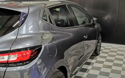 renault_clio-dci-90-energy_intens-edc_8