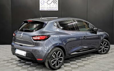 renault_clio-dci-90-energy_intens-edc_9