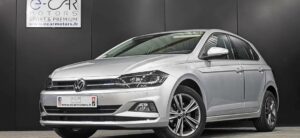 volkswagen_polo-10-tsi-110-ss-dsg7_life-business_0