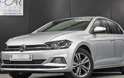 volkswagen_polo-10-tsi-110-ss-dsg7_life-business_0
