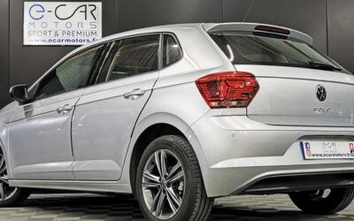 volkswagen_polo-10-tsi-110-ss-dsg7_life-business_2