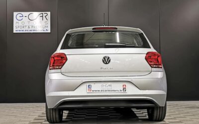 volkswagen_polo-10-tsi-110-ss-dsg7_life-business_3