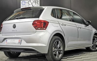 volkswagen_polo-10-tsi-110-ss-dsg7_life-business_4