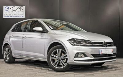 volkswagen_polo-10-tsi-110-ss-dsg7_life-business_6