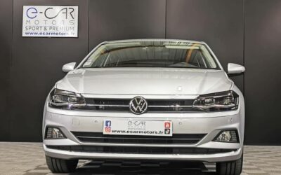 volkswagen_polo-10-tsi-110-ss-dsg7_life-business_7