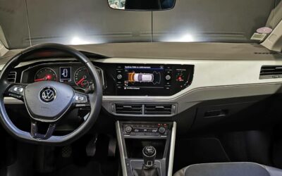 volkswagen_polo-10-tsi-110-ss-dsg7_life-business_8