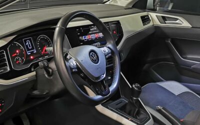 volkswagen_polo-10-tsi-110-ss-dsg7_life-business_9