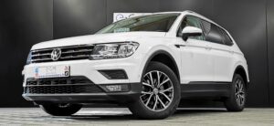 volkswagen_tiguan-allspace-20-tdi-150-dsg7-4motion_confortline-business_0