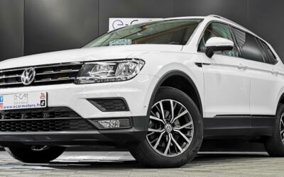 volkswagen_tiguan-allspace-20-tdi-150-dsg7-4motion_confortline-business_0