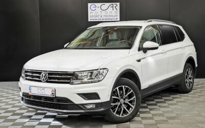 volkswagen_tiguan-allspace-20-tdi-150-dsg7-4motion_confortline-business_1