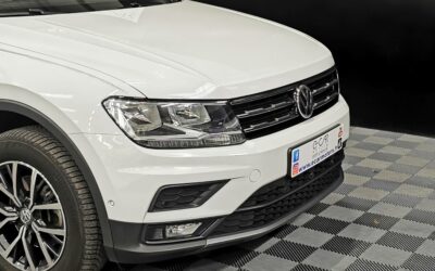 volkswagen_tiguan-allspace-20-tdi-150-dsg7-4motion_confortline-business_10