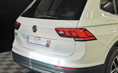 volkswagen_tiguan-allspace-20-tdi-150-dsg7-4motion_confortline-business_11