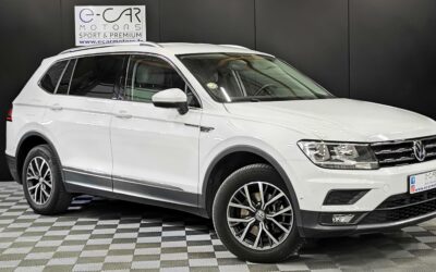 volkswagen_tiguan-allspace-20-tdi-150-dsg7-4motion_confortline-business_12