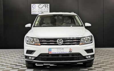 volkswagen_tiguan-allspace-20-tdi-150-dsg7-4motion_confortline-business_13