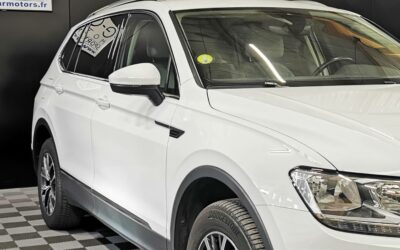 volkswagen_tiguan-allspace-20-tdi-150-dsg7-4motion_confortline-business_15
