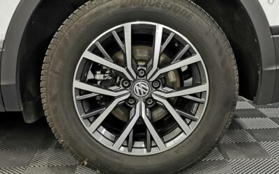 volkswagen_tiguan-allspace-20-tdi-150-dsg7-4motion_confortline-business_17