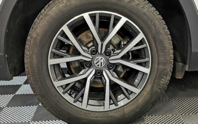 volkswagen_tiguan-allspace-20-tdi-150-dsg7-4motion_confortline-business_18