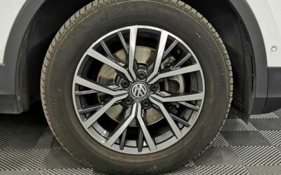 volkswagen_tiguan-allspace-20-tdi-150-dsg7-4motion_confortline-business_19