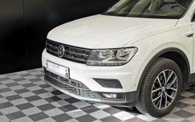 volkswagen_tiguan-allspace-20-tdi-150-dsg7-4motion_confortline-business_2