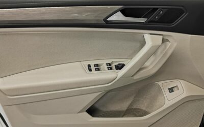 volkswagen_tiguan-allspace-20-tdi-150-dsg7-4motion_confortline-business_20