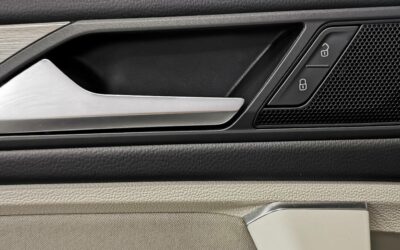 volkswagen_tiguan-allspace-20-tdi-150-dsg7-4motion_confortline-business_21