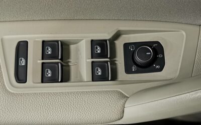 volkswagen_tiguan-allspace-20-tdi-150-dsg7-4motion_confortline-business_22