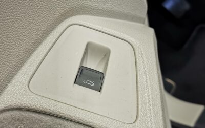 volkswagen_tiguan-allspace-20-tdi-150-dsg7-4motion_confortline-business_23