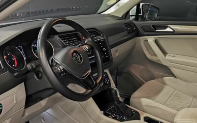 volkswagen_tiguan-allspace-20-tdi-150-dsg7-4motion_confortline-business_24