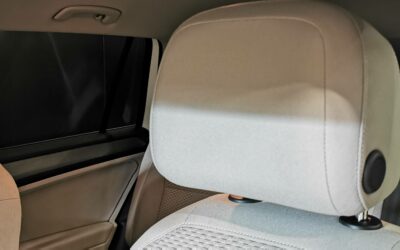 volkswagen_tiguan-allspace-20-tdi-150-dsg7-4motion_confortline-business_25