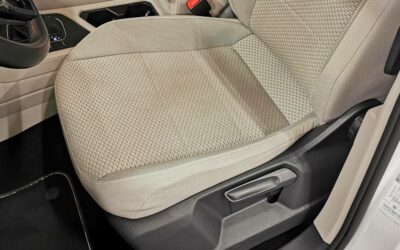 volkswagen_tiguan-allspace-20-tdi-150-dsg7-4motion_confortline-business_27