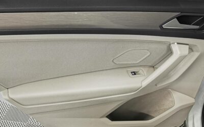 volkswagen_tiguan-allspace-20-tdi-150-dsg7-4motion_confortline-business_28