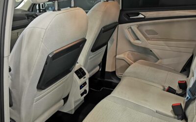 volkswagen_tiguan-allspace-20-tdi-150-dsg7-4motion_confortline-business_29