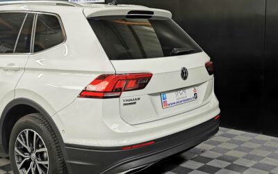 volkswagen_tiguan-allspace-20-tdi-150-dsg7-4motion_confortline-business_3