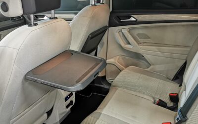 volkswagen_tiguan-allspace-20-tdi-150-dsg7-4motion_confortline-business_30